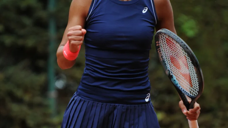 Aydem Cup T500 Masters Tenis Turnuvası Denizli’de başlayacak