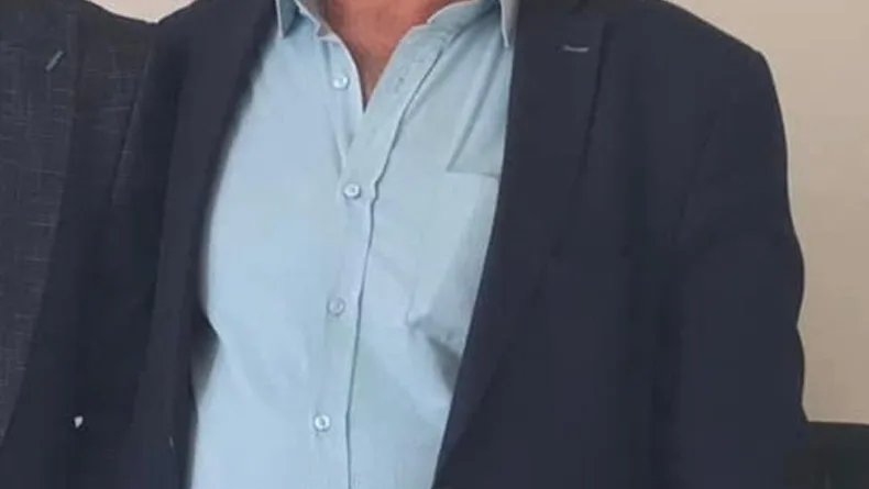 Aydın’da tüfekle vurulan eski muhtar öldü (2)