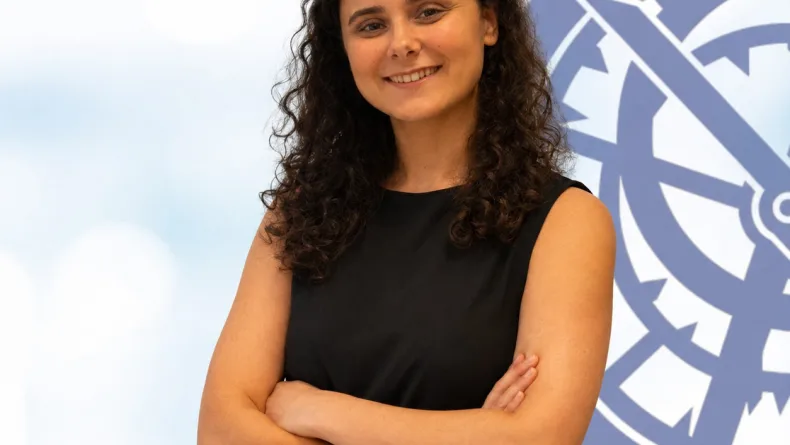 ‘Ayna moleküllerdeki küçük fark ilaçların etkisini değiştirebiliyor’