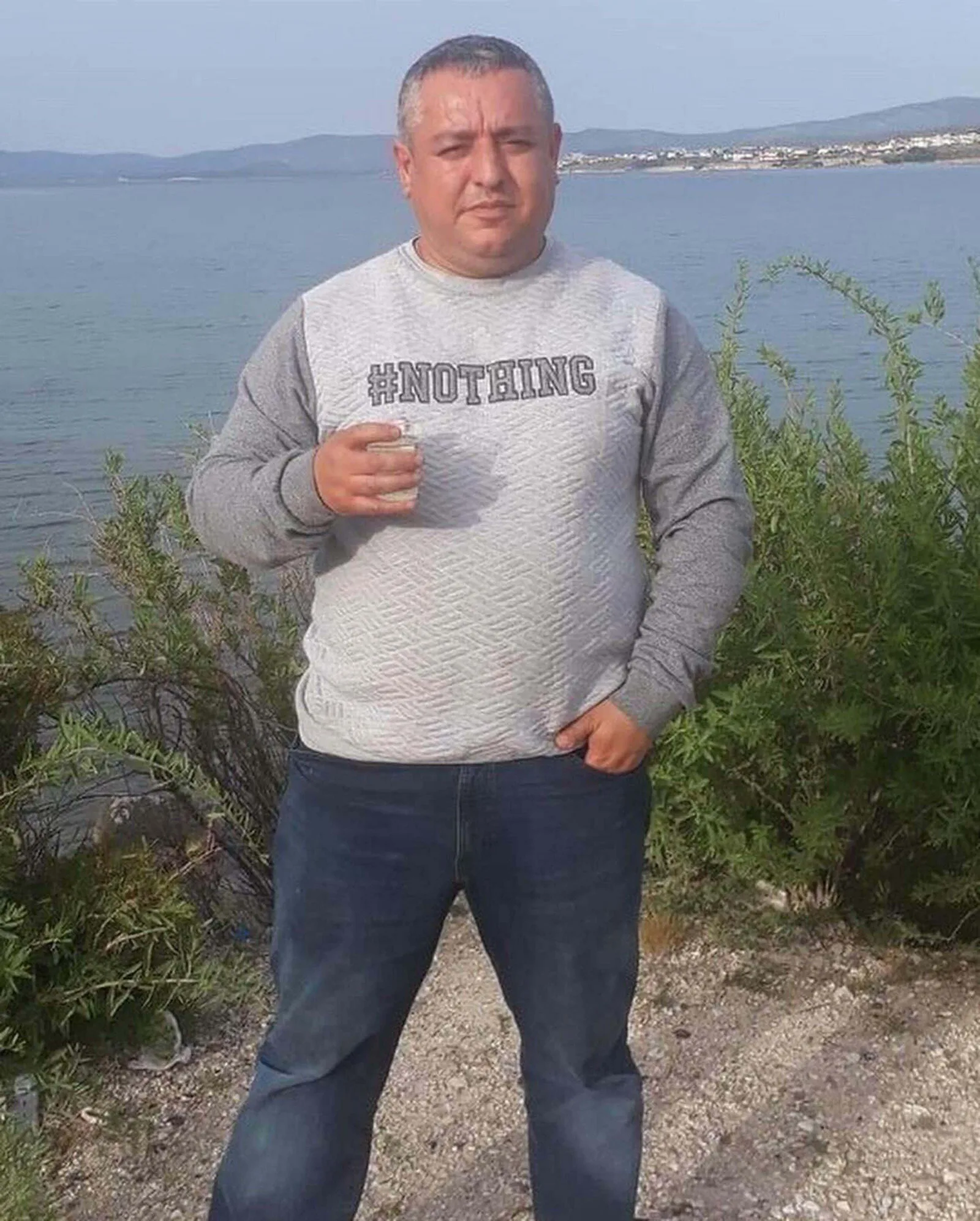 Aysel'i sokak ortasında vuran eski eşe verilen cezayı Yargıtay bozdu