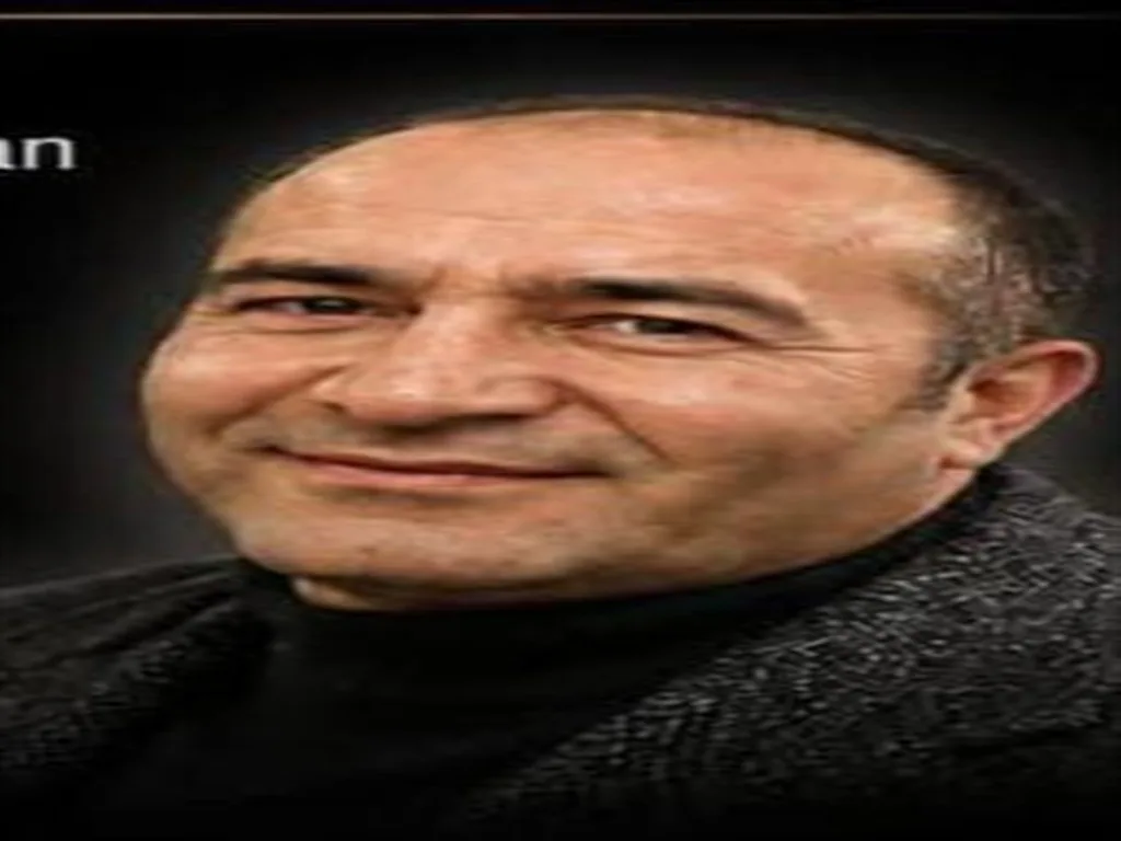 Babasının ölümüne neden olan alkollü sürücüye, ‘Gülçin abla, ben babasız ne yapacağım’ diye sordu