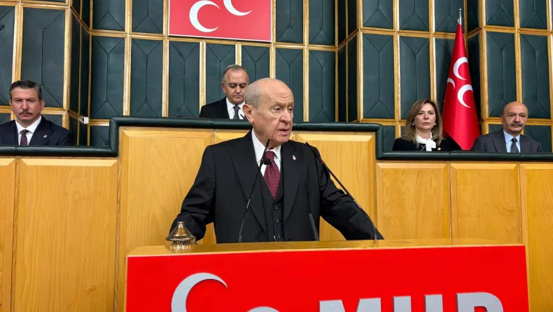 Bahçeli: Dar gelirli vatandaşlarımızın beklentilerinin karşılanması için gerekli hamleler yapılacak