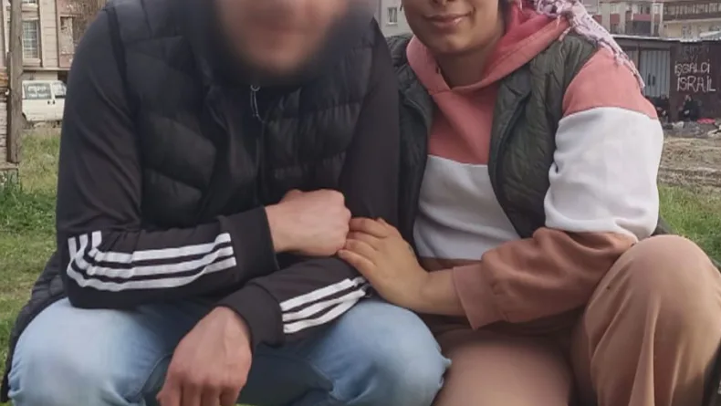 Bahçelievler'de 3 çocuk annesi Yonca'yı 22 bıçak darbesiyle otel odasında öldüren sanığa ağırlaştırılmış müebbet hapis talebi