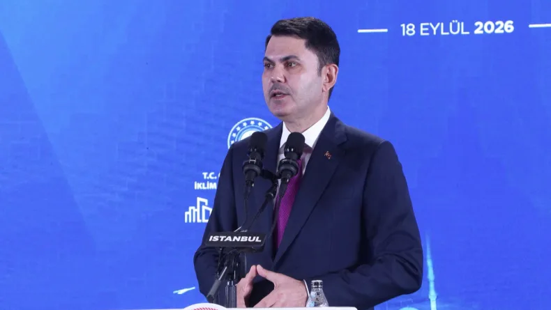 Bakan Kurum: Hedefimiz kira fiyatlarını tamamen dengede tutmak