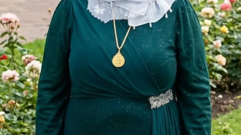 Balkon yıkarken akıma kapılıp öldü