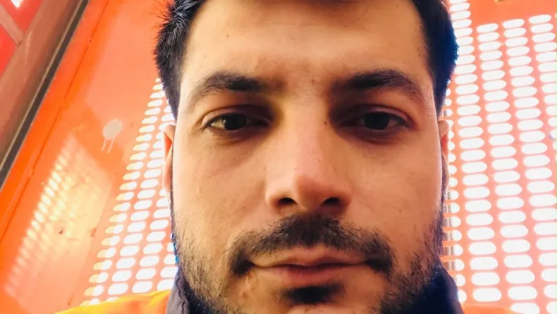Batan gemide kaybolan Mehmet’in kardeşi: Kaptan, ‘su alıyor’ uyarılarını dinlememiş