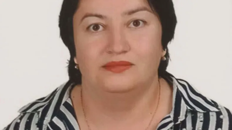 Bıçaklı kavgada can kaybı 2'ye çıktı; hastanedeki ağabey de kurtarılamadı