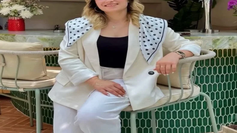 Bir araya gelip Sevda Dinler’in öldürülmesine tepki gösterdiler