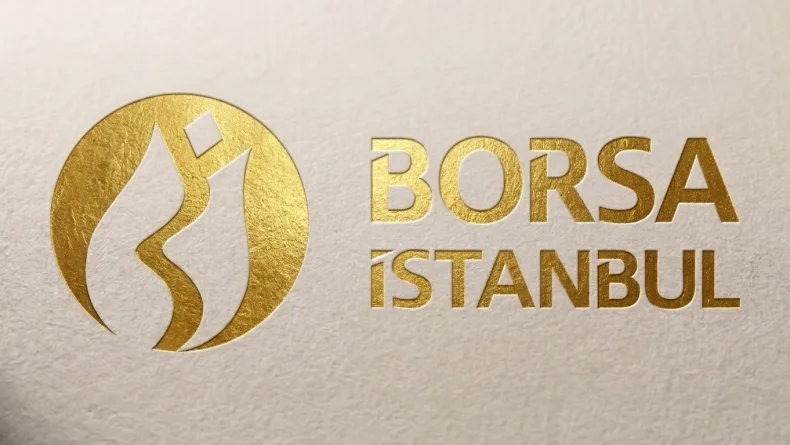Borsa İstanbul: Barikat Bilişim ile sözleşme süresinden önce sonlandırıldı