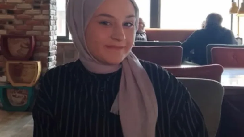 Boşanma aşamasındaki eşi tarafından öldürülen Buse'nin babası: Kızıma tehdit mesajları atmışlar