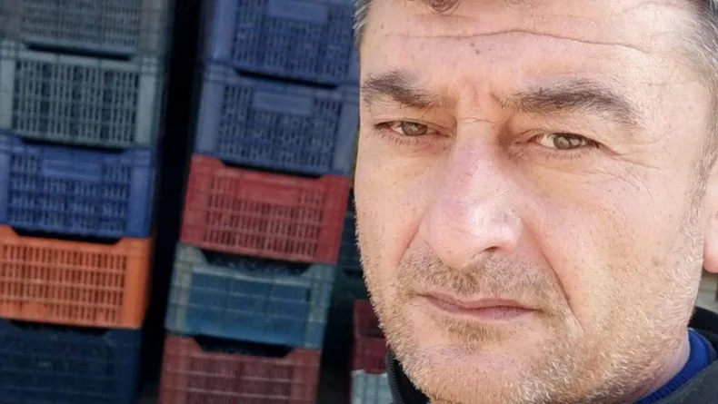 Boşanma aşamasındaki eşini bacaklarından vuran sanık: Sevdiğim için oldu