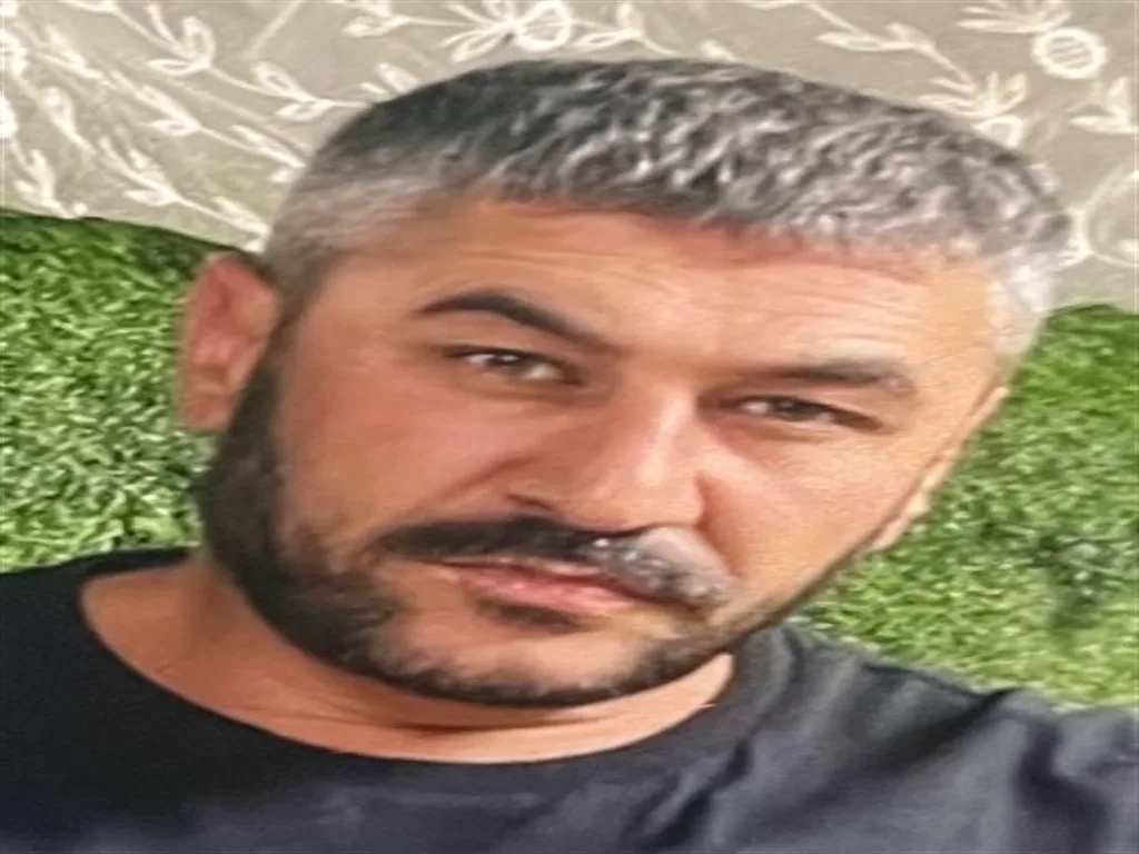 Bursa'da 1 kişinin öldüğü 1 kişinin yarandığı kavganın kamera görüntüleri ortaya çıktı