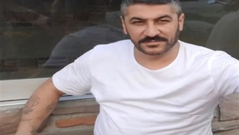 Bursa'da 1 kişinin öldüğü 1 kişinin yarandığı kavganın kamera görüntüleri ortaya çıktı