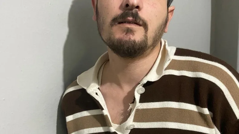 Bursa’da 2 gündür haber alınamayan kişiyi arama çalışmaları sürüyor