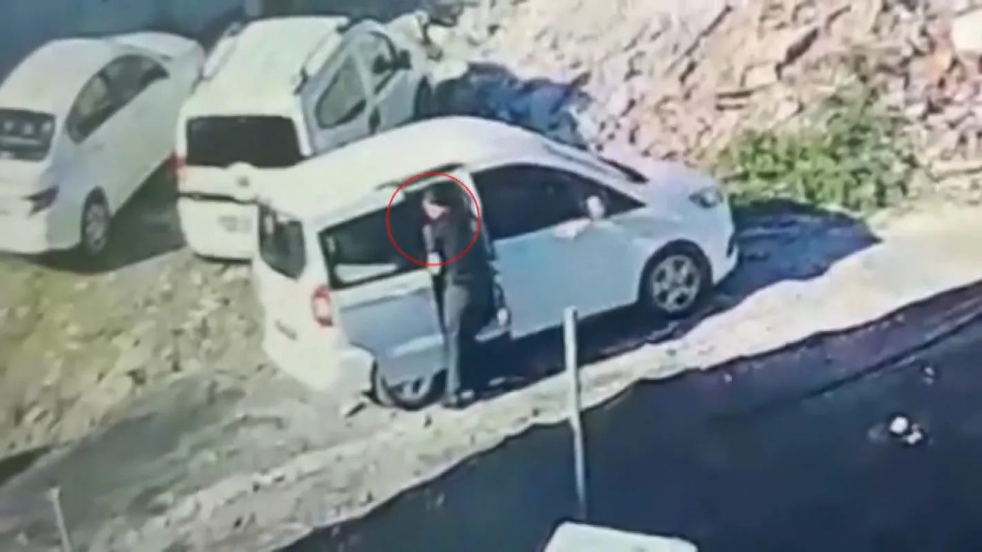 Büyükçekmece ve Bağcılar'daki çifte cinayette yeni detaylar: Çöp toplayıcı kılığına girip kaçmış