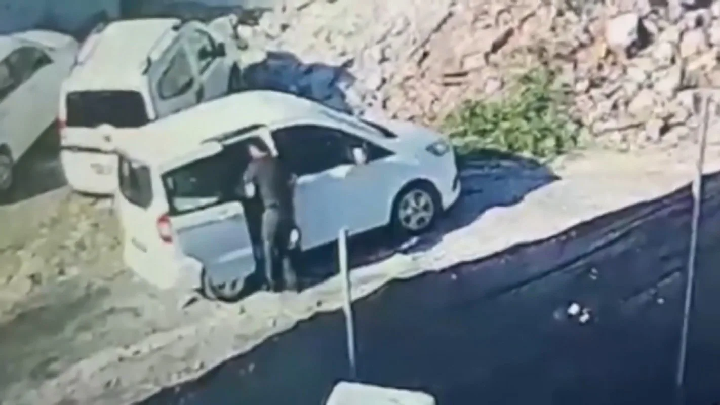 Büyükçekmece ve Bağcılar'daki çifte cinayette yeni detaylar: Çöp toplayıcı kılığına girip kaçmış