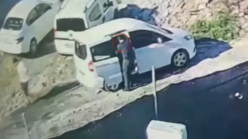 Büyükçekmece ve Bağcılar'daki çifte cinayette yeni detaylar: Çöp toplayıcı kılığına girip kaçmış