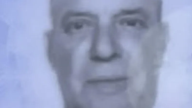 Çanakkale'de yolcu otobüsüyle otomobil çarpıştı; 2 ölü