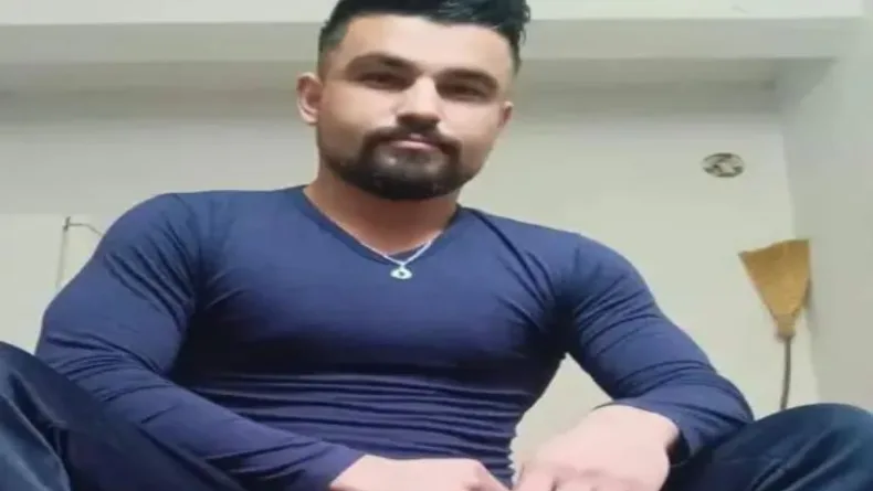 Cenk’in tabancayla ölümünde cinayetten yargılanan 2 arkadaşına verilen cezayı istinaf bozdu