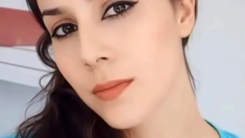 Cesedi aranan Mekiye'nin tutuklu eski eşi, ‘Öyle bir intikam aldım ki devlet bile bulamayacak’ demiş