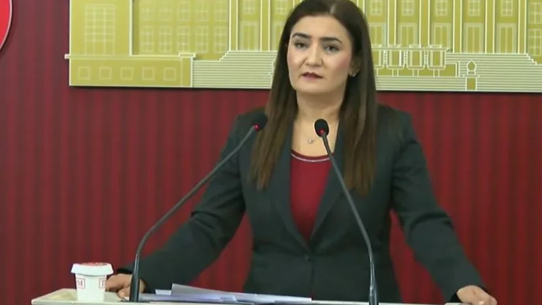CHP'li Kılıç: Anlaşmada açıklığa kavuşturulması gereken ciddi meseleler var