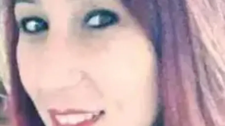 Çifte cinayetten beraat eden sanık, yeniden yargılamada 2 kez müebbet hapse çarptırıldı