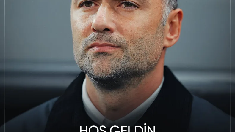 Çorum FK, Burak Yılmaz ile anlaştı