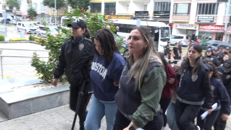 Aracını Satışa Çıkaranlar Dikkat! 55 İlde Aynı Tuzak