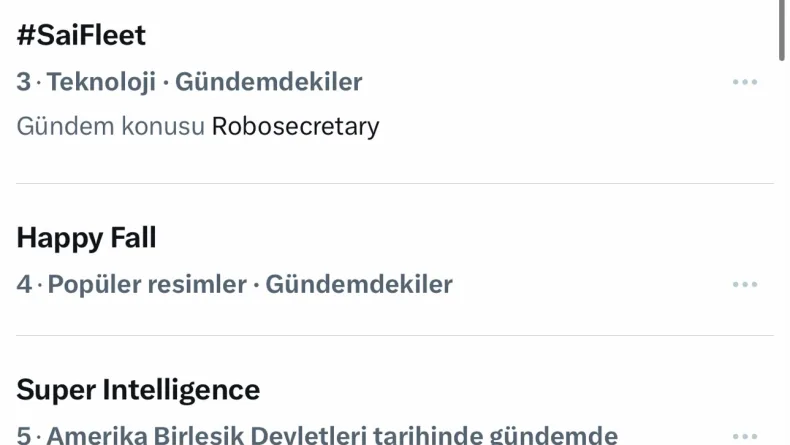 Cumhurbaşkanı Erdoğan'ın, BM hitabı sanal medyada geniş yankı buldu