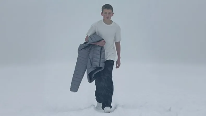 DeFacto’dan ‘Back to School’ dönemi için reklam filmi