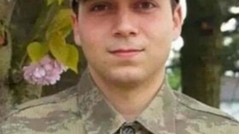 Dorukhan Büyükışık’ın ölümüne ilişkin hazırlanan ek iddianame kabul edildi