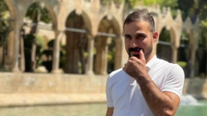 Düğün çıkışındaki kavgada yaralanan öğretmen öldü