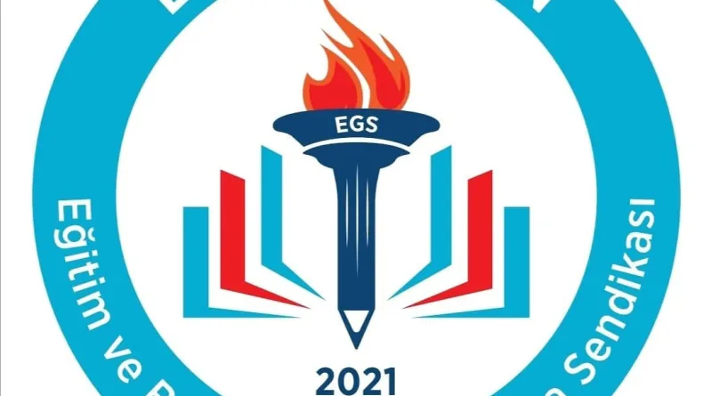 Eğitim Gücü Sen’den açıklama