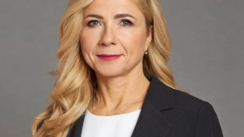 Enerjisa Enerji üst yönetiminde görev değişimi
