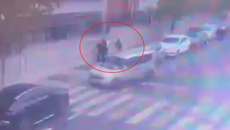 Engelli kişinin ailesi tarafından kaçırıldı; dolandırıcılıktan gözaltına alındı