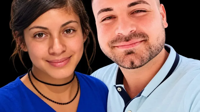 Eşi tarafından öldürülen 2 çocuk annesi Didar, ikizlere hamileymiş