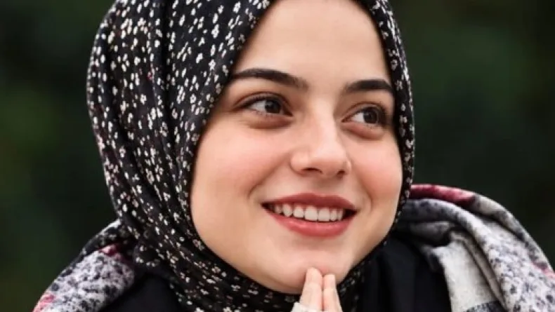 Eşi tarafından öldürülen Yasemin, gözyaşları anasında toprağa verildi