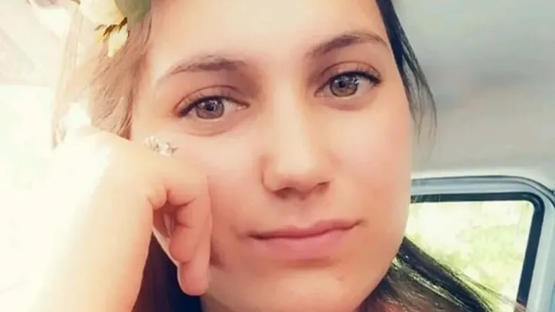 Eşini öldürdü, yanındaki teyzesini ağır yaraladı