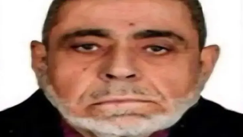 Eşini öldürüp cesedini parçalayarak çöpe atan kadına ağırlaştırılmış müebbet hapis cezası