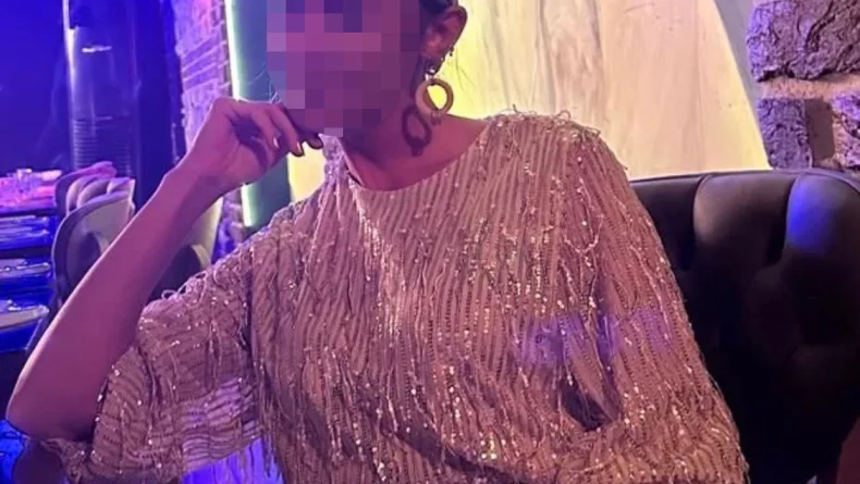 Eşiyle ilişki yaşadığını öne sürdüğü kadını 2 kardeşiyle birlikte darbetti / Ek fotoğraflar