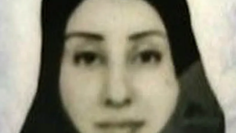 Eski eşini eşarpla boğan sanığa ağırlaştırılmış müebbet