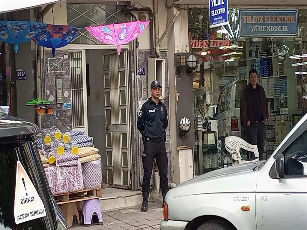 Eski sevgilisinin başından vurduğu genç kız yaşama tutunamadı