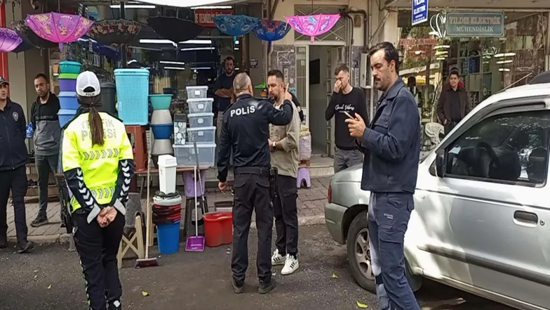 Eski sevgilisinin başından vurduğu genç kız yaşama tutunamadı