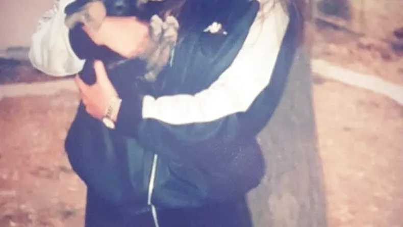 Evinde rahatsızlanan Gamze kurtarılamadı, 20 kedisi korumaya alındı / Ek fotoğraflar