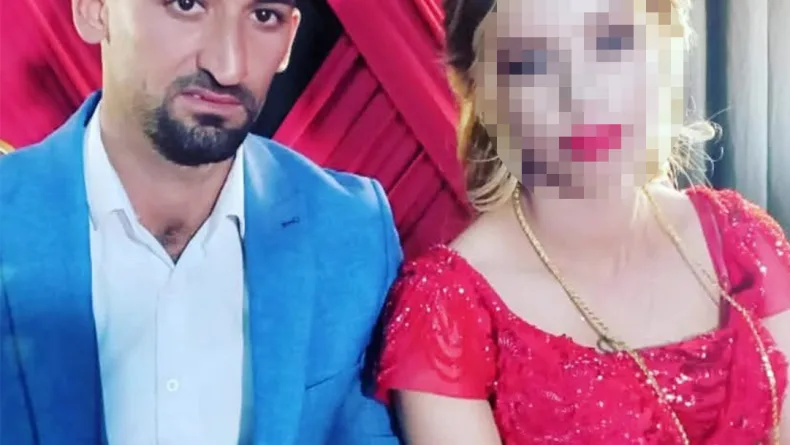 Evlilik yıl dönümünde üzerine yıldırım düşen çoban öldü