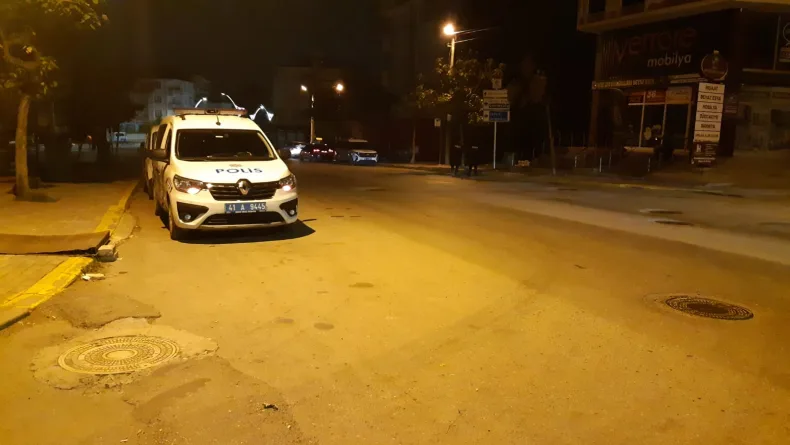 Fatma’nın cinayet şüphelisi eski eşi yakalandı