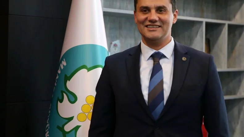 Ferdi Zeyrek’in ölümüne ilişkin bilirkişi raporu: Zeyrek kusursuz, 4 kişi asli, 9 kişi tali kusurlu bulundu