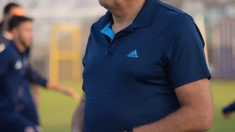 Fethiyespor Ceviz'le ilk maçına çıkacak