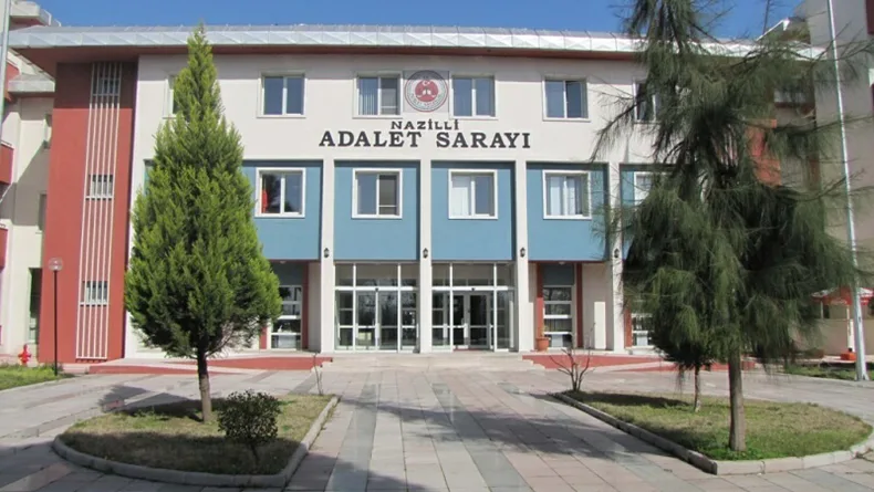 FETÖ operasyonunda beyin cerrahı tutuklandı