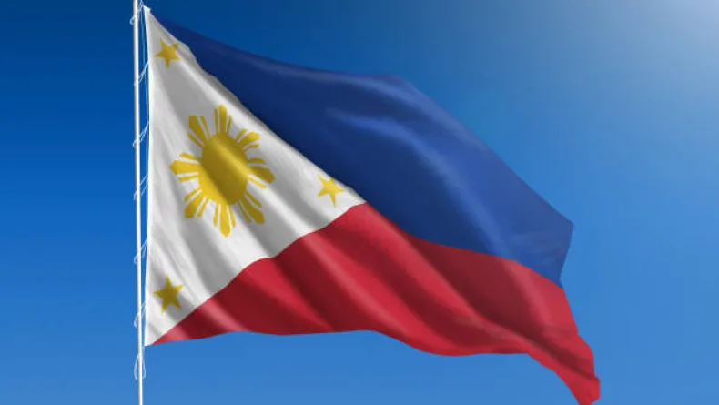 Filipinler’de okulda silahlı saldırı: 6 ölü, 17 yaralı